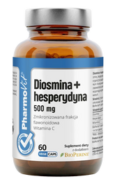 5bf4dd33a415519d32bbe17ebf968aea